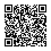 기타 페이지 바로가기 주소(https://business.jangseong.go.kr/q/ezMxMjV8MTkxMDd8c2hvd3xwYWdlPTE5NH0=&e=M&s=3), QRCODE
