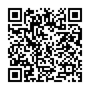 기타 페이지 바로가기 주소(https://business.jangseong.go.kr/q/ezMxMjV8MTkxMDd8c2hvd3xwYWdlPTE5OH0=&e=M&s=3), QRCODE