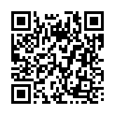 기타 페이지 바로가기 주소(https://business.jangseong.go.kr/q/ezMxMjV8MTkxMDl8c2hvd3x9&e=M&s=3), QRCODE