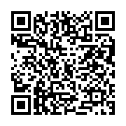 기타 페이지 바로가기 주소(https://business.jangseong.go.kr/q/ezMxMjV8MTkxMDl8c2hvd3xwYWdlPTE3M30=&e=M&s=3), QRCODE