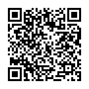 기타 페이지 바로가기 주소(https://business.jangseong.go.kr/q/ezMxMjV8MTkxMDl8c2hvd3xwYWdlPTE4OX0=&e=M&s=3), QRCODE