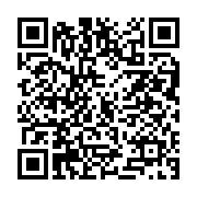 기타 페이지 바로가기 주소(https://business.jangseong.go.kr/q/ezMxMjV8MTkxMDl8c2hvd3xwYWdlPTE5Mn0=&e=M&s=3), QRCODE