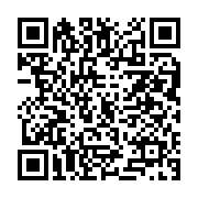 기타 페이지 바로가기 주소(https://business.jangseong.go.kr/q/ezMxMjV8MTkxMDl8c2hvd3xwYWdlPTE5N30=&e=M&s=3), QRCODE