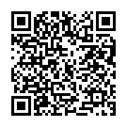 기타 페이지 바로가기 주소(https://business.jangseong.go.kr/q/ezMxMjV8MTkxMDl8c2hvd3xwYWdlPTE5NH0=&e=M&s=3), QRCODE