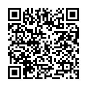 기타 페이지 바로가기 주소(https://business.jangseong.go.kr/q/ezMxMjV8MTkxMDl8c2hvd3xwYWdlPTE5OH0=&e=M&s=3), QRCODE