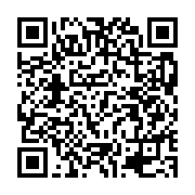 기타 페이지 바로가기 주소(https://business.jangseong.go.kr/q/ezMxMjV8MTkxMTd8c2hvd3xwYWdlPTE2NX0=&e=M&s=3), QRCODE