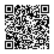 기타 페이지 바로가기 주소(https://business.jangseong.go.kr/q/ezMxMjV8MTkxMTd8c2hvd3xwYWdlPTE4OX0=&e=M&s=3), QRCODE