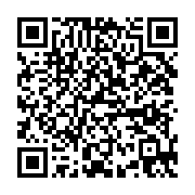 기타 페이지 바로가기 주소(https://business.jangseong.go.kr/q/ezMxMjV8MTkxMTd8c2hvd3xwYWdlPTE5MX0=&e=M&s=3), QRCODE