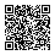 기타 페이지 바로가기 주소(https://business.jangseong.go.kr/q/ezMxMjV8MTkxMTd8c2hvd3xwYWdlPTE5NH0=&e=M&s=3), QRCODE