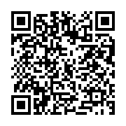 기타 페이지 바로가기 주소(https://business.jangseong.go.kr/q/ezMxMjV8MTkxMTd8c2hvd3xwYWdlPTE5OX0=&e=M&s=3), QRCODE