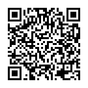 기타 페이지 바로가기 주소(https://business.jangseong.go.kr/q/ezMxMjV8MTkxMTd8c2hvd3xwYWdlPTIwMH0=&e=M&s=3), QRCODE