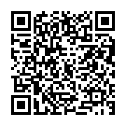 기타 페이지 바로가기 주소(https://business.jangseong.go.kr/q/ezMxMjV8MTkxMTh8c2hvd3xwYWdlPTE2M30=&e=M&s=3), QRCODE