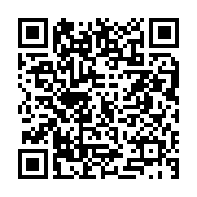 기타 페이지 바로가기 주소(https://business.jangseong.go.kr/q/ezMxMjV8MTkxMTh8c2hvd3xwYWdlPTE3M30=&e=M&s=3), QRCODE