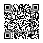 기타 페이지 바로가기 주소(https://business.jangseong.go.kr/q/ezMxMjV8MTkxMTh8c2hvd3xwYWdlPTE4OX0=&e=M&s=3), QRCODE