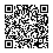 기타 페이지 바로가기 주소(https://business.jangseong.go.kr/q/ezMxMjV8MTkxMTh8c2hvd3xwYWdlPTE5N30=&e=M&s=3), QRCODE