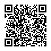 기타 페이지 바로가기 주소(https://business.jangseong.go.kr/q/ezMxMjV8MTkxMTh8c2hvd3xwYWdlPTE5NH0=&e=M&s=3), QRCODE