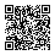 기타 페이지 바로가기 주소(https://business.jangseong.go.kr/q/ezMxMjV8MTkxMTh8c2hvd3xwYWdlPTE5OH0=&e=M&s=3), QRCODE