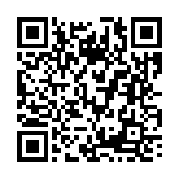기타 페이지 바로가기 주소(https://business.jangseong.go.kr/q/ezMxMjV8MTkxMjB8c2hvd3x9&e=M&s=3), QRCODE
