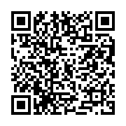 기타 페이지 바로가기 주소(https://business.jangseong.go.kr/q/ezMxMjV8MTkxMjB8c2hvd3xwYWdlPTE2M30=&e=M&s=3), QRCODE