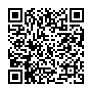 기타 페이지 바로가기 주소(https://business.jangseong.go.kr/q/ezMxMjV8MTkxMjB8c2hvd3xwYWdlPTE3M30=&e=M&s=3), QRCODE