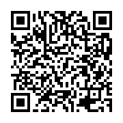 기타 페이지 바로가기 주소(https://business.jangseong.go.kr/q/ezMxMjV8MTkxMjB8c2hvd3xwYWdlPTE4OX0=&e=M&s=3), QRCODE