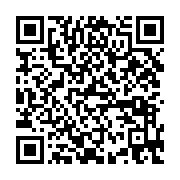 기타 페이지 바로가기 주소(https://business.jangseong.go.kr/q/ezMxMjV8MTkxMjB8c2hvd3xwYWdlPTE5N30=&e=M&s=3), QRCODE