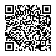 기타 페이지 바로가기 주소(https://business.jangseong.go.kr/q/ezMxMjV8MTkxMjB8c2hvd3xwYWdlPTE5NH0=&e=M&s=3), QRCODE