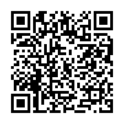 기타 페이지 바로가기 주소(https://business.jangseong.go.kr/q/ezMxMjV8MTkxMjB8c2hvd3xwYWdlPTE5OH0=&e=M&s=3), QRCODE