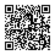 기타 페이지 바로가기 주소(https://business.jangseong.go.kr/q/ezMxMjV8MTkxMjF8c2hvd3xwYWdlPTE2M30=&e=M&s=3), QRCODE