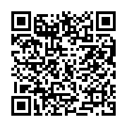 기타 페이지 바로가기 주소(https://business.jangseong.go.kr/q/ezMxMjV8MTkxMjF8c2hvd3xwYWdlPTE3M30=&e=M&s=3), QRCODE