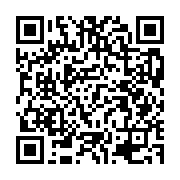 기타 페이지 바로가기 주소(https://business.jangseong.go.kr/q/ezMxMjV8MTkxMjF8c2hvd3xwYWdlPTE4OX0=&e=M&s=3), QRCODE