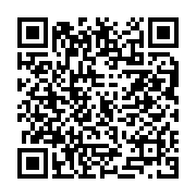 기타 페이지 바로가기 주소(https://business.jangseong.go.kr/q/ezMxMjV8MTkxMjF8c2hvd3xwYWdlPTE5M30=&e=M&s=3), QRCODE