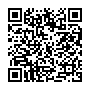 기타 페이지 바로가기 주소(https://business.jangseong.go.kr/q/ezMxMjV8MTkxMjF8c2hvd3xwYWdlPTE5MX0=&e=M&s=3), QRCODE