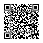 기타 페이지 바로가기 주소(https://business.jangseong.go.kr/q/ezMxMjV8MTkxMjF8c2hvd3xwYWdlPTE5N30=&e=M&s=3), QRCODE