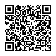 기타 페이지 바로가기 주소(https://business.jangseong.go.kr/q/ezMxMjV8MTkxMjF8c2hvd3xwYWdlPTE5OH0=&e=M&s=3), QRCODE