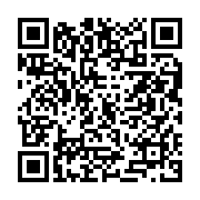 기타 페이지 바로가기 주소(https://business.jangseong.go.kr/q/ezMxMjV8MTkxMjZ8c2hvd3xwYWdlPTE3M30=&e=M&s=3), QRCODE