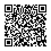 기타 페이지 바로가기 주소(https://business.jangseong.go.kr/q/ezMxMjV8MTkxMjZ8c2hvd3xwYWdlPTE4N30=&e=M&s=3), QRCODE
