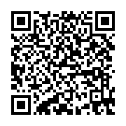 기타 페이지 바로가기 주소(https://business.jangseong.go.kr/q/ezMxMjV8MTkxMjZ8c2hvd3xwYWdlPTE4OX0=&e=M&s=3), QRCODE