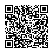 기타 페이지 바로가기 주소(https://business.jangseong.go.kr/q/ezMxMjV8MTkxMjZ8c2hvd3xwYWdlPTE5M30=&e=M&s=3), QRCODE