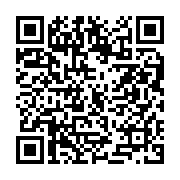 기타 페이지 바로가기 주소(https://business.jangseong.go.kr/q/ezMxMjV8MTkxMjZ8c2hvd3xwYWdlPTE5MX0=&e=M&s=3), QRCODE