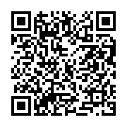 기타 페이지 바로가기 주소(https://business.jangseong.go.kr/q/ezMxMjV8MTkxMjZ8c2hvd3xwYWdlPTE5Nn0=&e=M&s=3), QRCODE