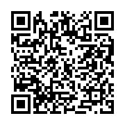 기타 페이지 바로가기 주소(https://business.jangseong.go.kr/q/ezMxMjV8MTkxMjZ8c2hvd3xwYWdlPTE5OH0=&e=M&s=3), QRCODE