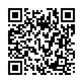 기타 페이지 바로가기 주소(https://business.jangseong.go.kr/q/ezMxMjV8MTkxMjd8c2hvd3x9&e=M&s=3), QRCODE
