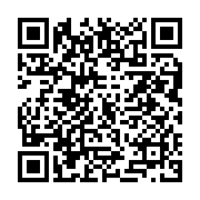 기타 페이지 바로가기 주소(https://business.jangseong.go.kr/q/ezMxMjV8MTkxMjd8c2hvd3xwYWdlPTE3M30=&e=M&s=3), QRCODE