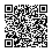 기타 페이지 바로가기 주소(https://business.jangseong.go.kr/q/ezMxMjV8MTkxMjd8c2hvd3xwYWdlPTE4N30=&e=M&s=3), QRCODE