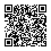 기타 페이지 바로가기 주소(https://business.jangseong.go.kr/q/ezMxMjV8MTkxMjd8c2hvd3xwYWdlPTE4OX0=&e=M&s=3), QRCODE