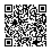 기타 페이지 바로가기 주소(https://business.jangseong.go.kr/q/ezMxMjV8MTkxMjd8c2hvd3xwYWdlPTE5M30=&e=M&s=3), QRCODE