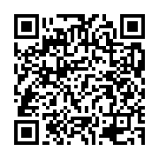기타 페이지 바로가기 주소(https://business.jangseong.go.kr/q/ezMxMjV8MTkxMjd8c2hvd3xwYWdlPTE5MX0=&e=M&s=3), QRCODE
