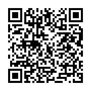 기타 페이지 바로가기 주소(https://business.jangseong.go.kr/q/ezMxMjV8MTkxMjd8c2hvd3xwYWdlPTE5Nn0=&e=M&s=3), QRCODE