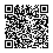 기타 페이지 바로가기 주소(https://business.jangseong.go.kr/q/ezMxMjV8MTkxMjd8c2hvd3xwYWdlPTE5OH0=&e=M&s=3), QRCODE